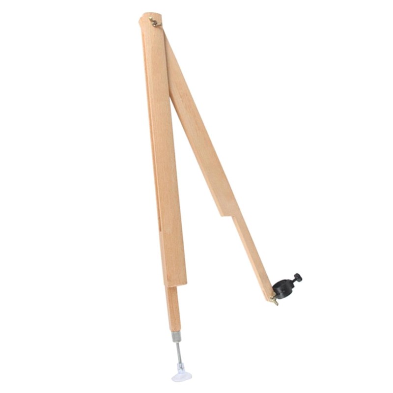 Multi Purpose Drafting Compass