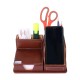 Multipurpose Desk Organizer