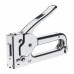 Narrow Staple Gun