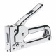 Narrow Staple Gun