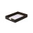 Office Paper Tray