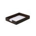 Office Paper Tray