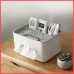 Office Stationery Drawers Stationery Holder