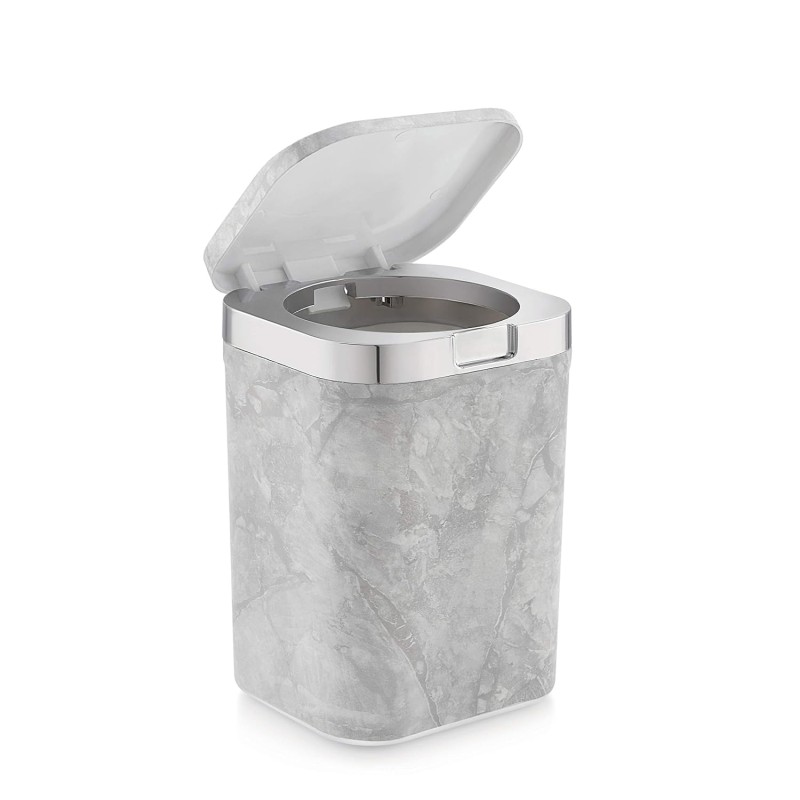 Office Trash can