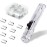 Paper Clamps Desktop Stapler