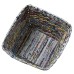 Paperus Waste Basket