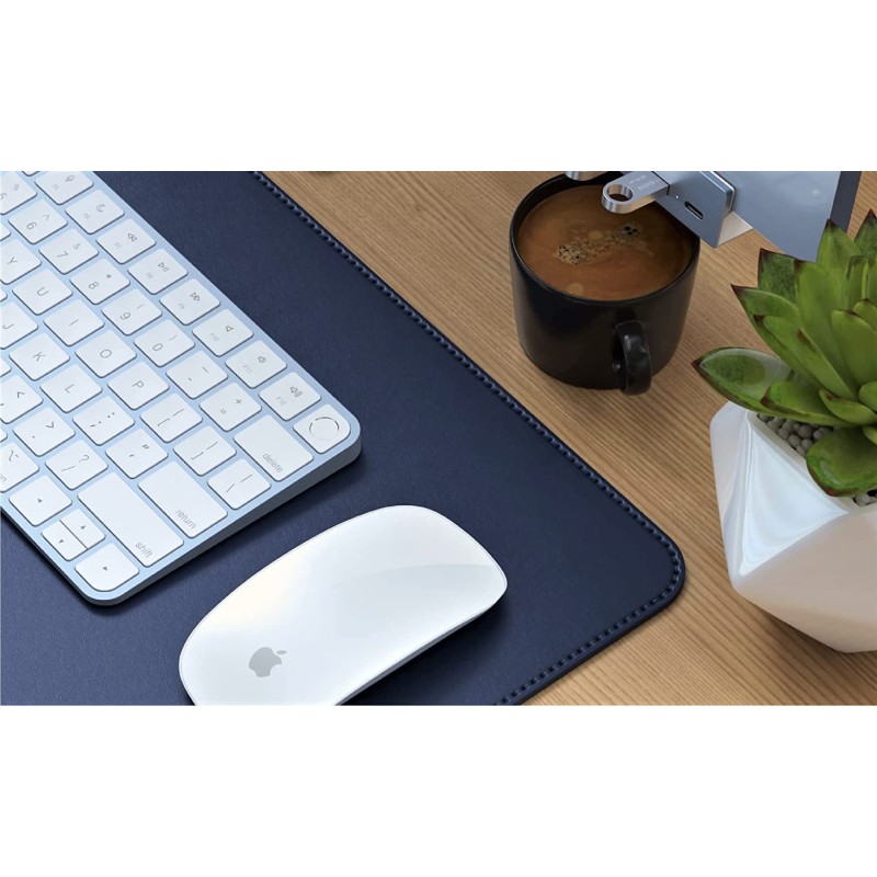Peel Strength Mouse Pad