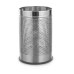Perforated Dustbin