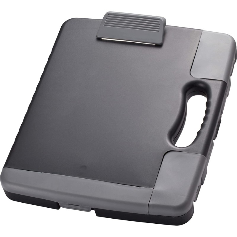 Plastic Foldable Clipboard