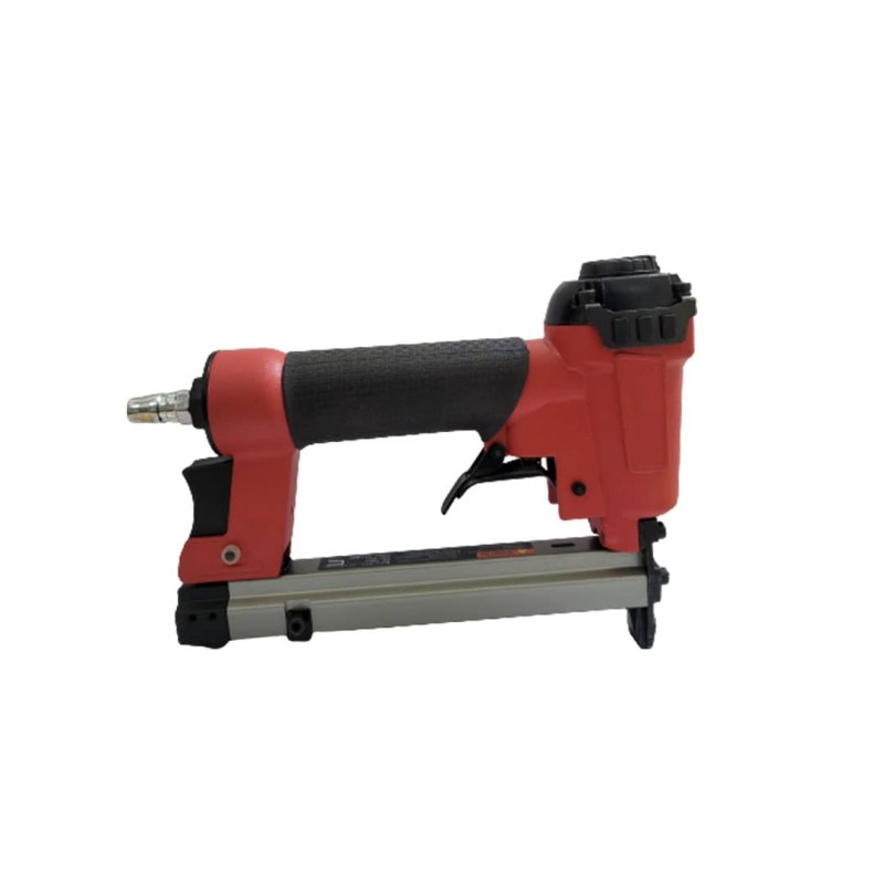Pneumatic Air Stapler Gun