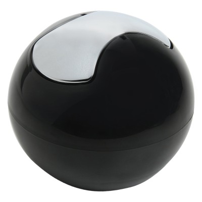 Premium Compact And Stylish Dustbin