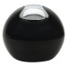 Premium Compact And Stylish Dustbin