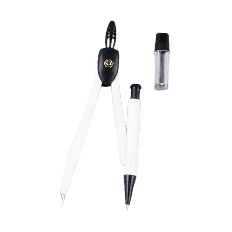 Professional Draw Circle Tool