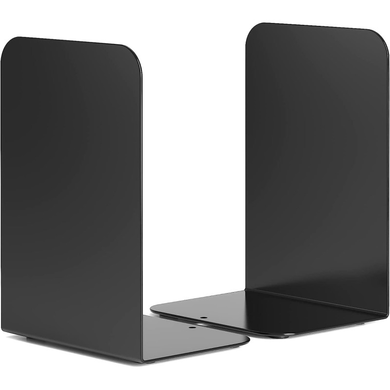 Stylish  Book Holder Stand