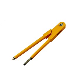 Superior Quality Wooden Compass