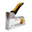 Tacker Staple Gun