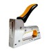 Tacker Staple Gun