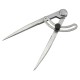 Wing Divider Spacing Compasses