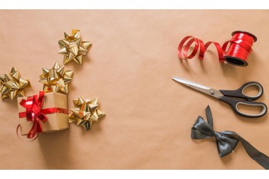 Unique Office Stationery Gifts That Will Impress Your Colleagues