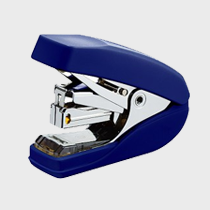Staplers & Punches