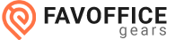 Favofficegears Favofficegears
