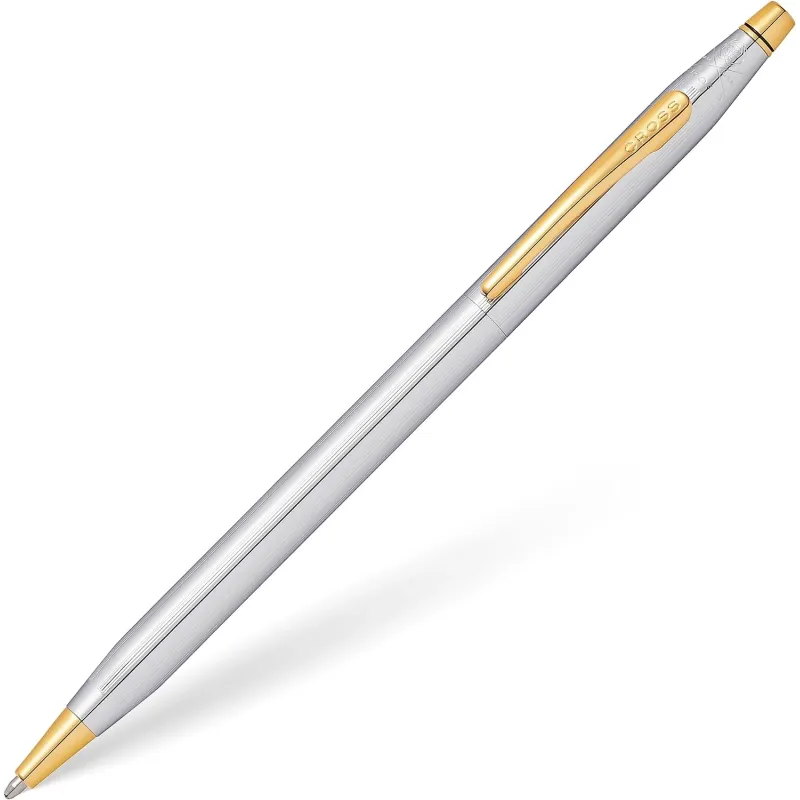 Classic Century Medalist Ballpoint Pen