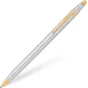 Classic Century Medalist Ballpoint Pen