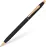 Cross Classic Century Ballpoint Pen Classic Black