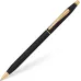 Cross Classic Century Ballpoint Pen Classic Black