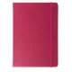 Legacy A5 Ruled Notebook - Pink