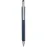 Monteverde Usa One Touch Tool Stylus - 0.9 mm Pencil - Dark Blue