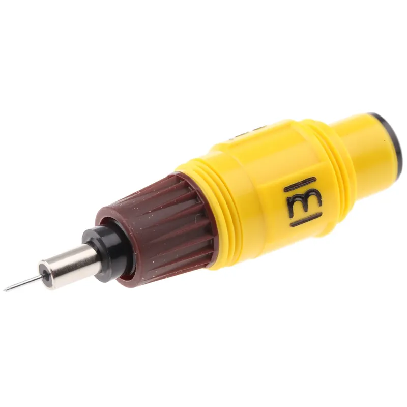 Rotring Isograph Pen Nib – 0.35 mm Tip Size