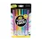 Take Note Erasable Highlighters Set Of 6