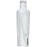 Corkcicle Water Bottle