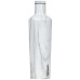 Corkcicle Water Bottle