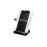 Fellowes Desktop Document Holder