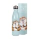 Foxes Water Bottle 500ml