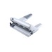 Leitz Hole Punch 1 To 4 Hole 30 Sheet Capacity