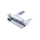 Leitz Hole Punch 1 To 4 Hole 30 Sheet Capacity