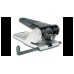Leitz Hole Punch 2 Hole 65 Sheet Capacity