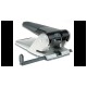 Leitz Hole Punch 2 Hole 65 Sheet Capacity