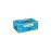 Paper Mate Correction Fluid Tape 5 x 6 10 Pieces mm