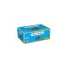 Paper Mate Correction Fluid Tape 5 x 6 10 Pieces mm