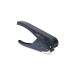 Rapesco Hole Punch 1 Hole 23 Sheet Capacity