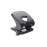 Rapesco Hole Punch 2 Hole 40 Sheet Capacity