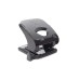 Rapesco Hole Punch 2 Hole 40 Sheet Capacity