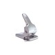 Rapesco Hole Punch 2 Hole 65 Sheet Capacity