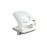 Rapesco Hole Punch 40 Sheet Capacity