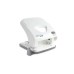 Rapesco Hole Punch 40 Sheet Capacity