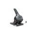 Rapesco Hole Punch 65 Sheet Capacity